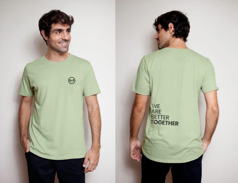 OKS Uniformes | Uniforme para Hotelaria