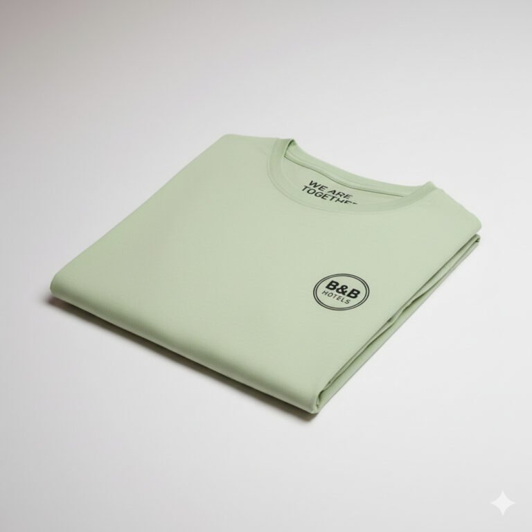 OKS Uniformes | Uniforme para Hotelaria