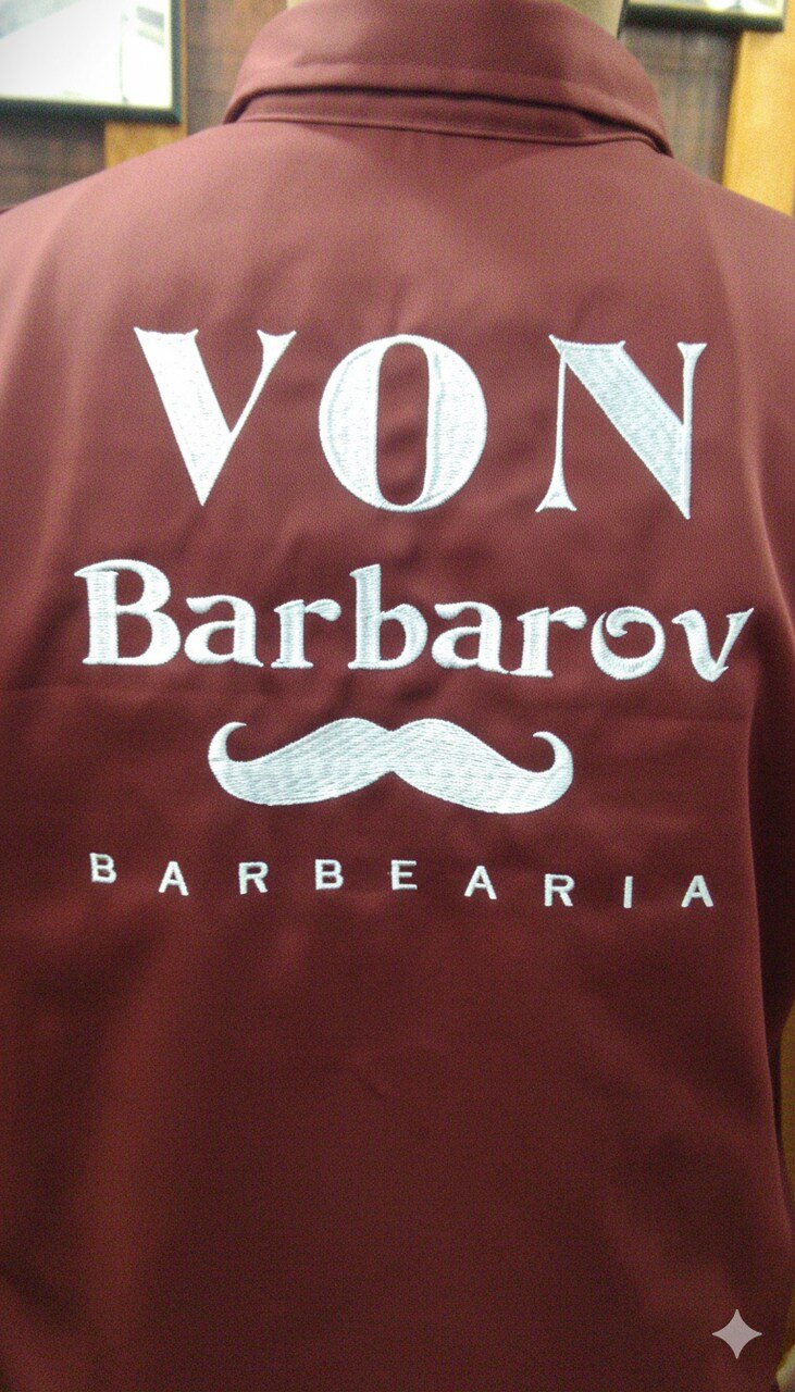 OKS Uniformes | Camisas Sociais