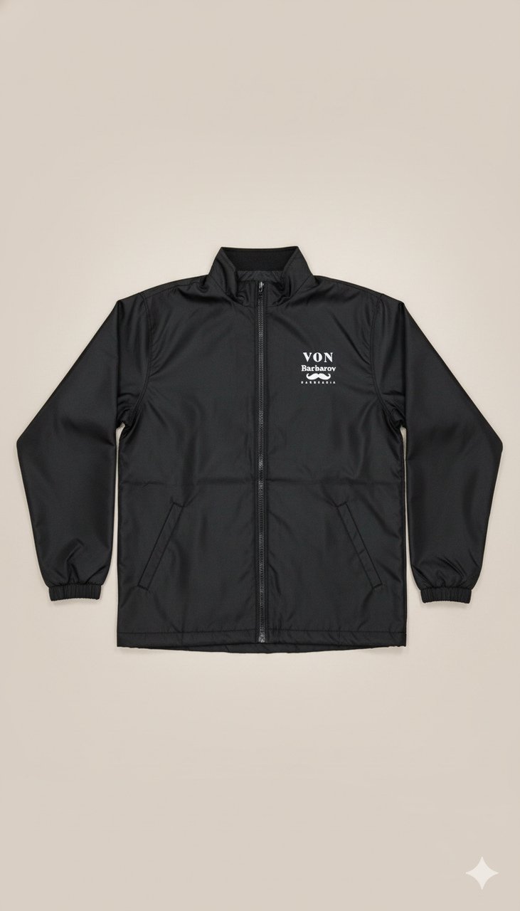 OKS Uniformes | Jaquetas