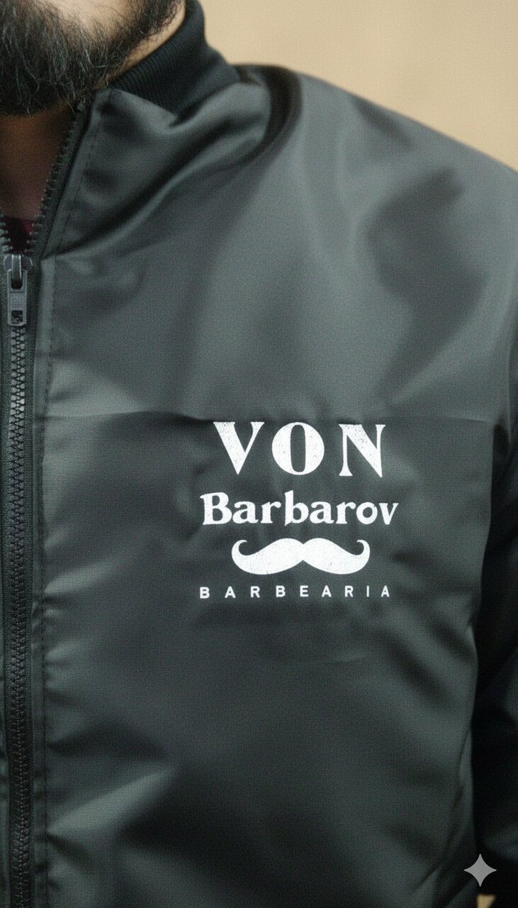 OKS Uniformes | Jaquetas