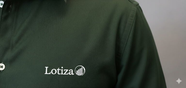 OKS Uniformes | Camisas Sociais