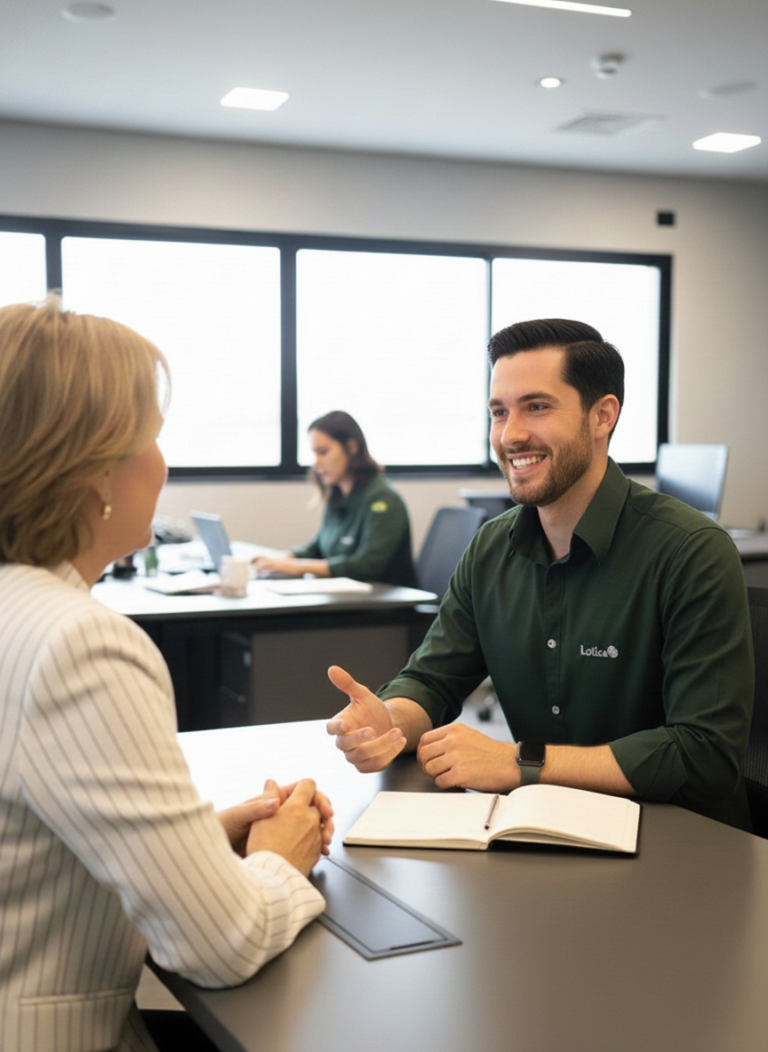OKS Uniformes | Camisas Sociais